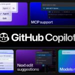GitHub Copilot Ecosystem Hit by Critical MCP Server Security Flaw