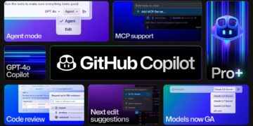 GitHub Copilot Ecosystem Hit by Critical MCP Server Security Flaw