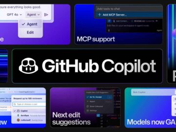 GitHub Copilot Ecosystem Hit by Critical MCP Server Security Flaw