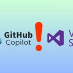 GitHub Copilot and Visual Studio Flaws Let Attackers Bypass Security Protections
