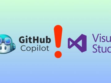 GitHub Copilot and Visual Studio Flaws Let Attackers Bypass Security Protections
