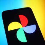 Google Photos May Get Nano Banana AI, Claims New Report