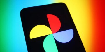 Google Photos May Get Nano Banana AI, Claims New Report