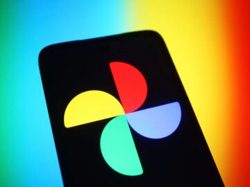 Google Photos May Get Nano Banana AI, Claims New Report