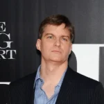 The Internet Is Loving 'Big Short' Michael Burry's War on Nvidia, AI