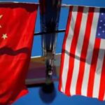 Nvidia chip smuggling: Four charged in US over illegal exports to China; lawmakers urge stricter rules