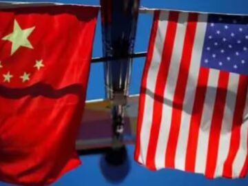 Nvidia chip smuggling: Four charged in US over illegal exports to China; lawmakers urge stricter rules