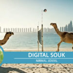 How YouTube’s free Veo 3 rollout for Shorts could kick-start a new generation of creators in the Middle East- The Week