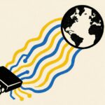 Nvidia’s AI Wave Sends Global Tech Stocks Higher