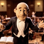 Android Users Can Now Make Sora AI Slop Too