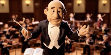 Android Users Can Now Make Sora AI Slop Too