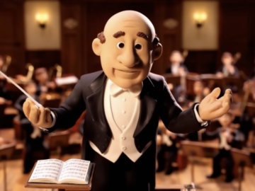 Android Users Can Now Make Sora AI Slop Too