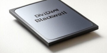 Wall Street Bets Big on Q3 Earnings Amid Market Jitters