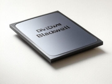 Wall Street Bets Big on Q3 Earnings Amid Market Jitters