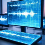 Warner's Bold Bet on Interactive Music