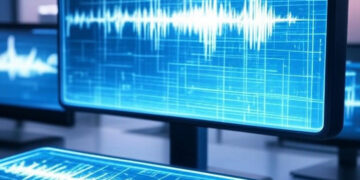 Warner's Bold Bet on Interactive Music