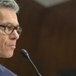 Warner Music Group and Udio reach agreement in copyrighted music fight