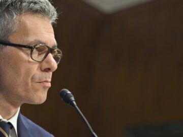 Warner Music Group and Udio reach agreement in copyrighted music fight