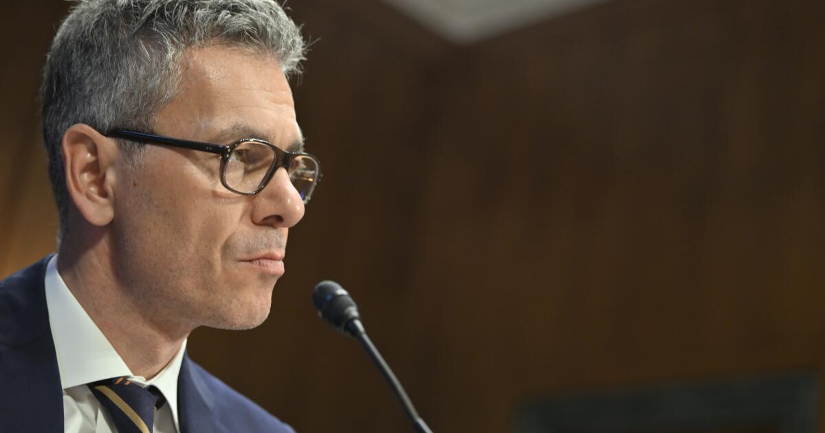 Warner Music Group and Udio reach agreement in copyrighted music fight