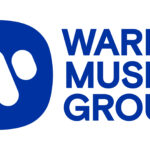 WARNER MUSIC GROUP AND UDIO COLLABORATE TO BUILD A NEW LICENSED MUSIC CREATION SERVICE