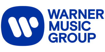 WARNER MUSIC GROUP AND UDIO COLLABORATE TO BUILD A NEW LICENSED MUSIC CREATION SERVICE