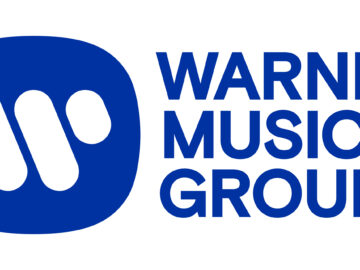 WARNER MUSIC GROUP AND UDIO COLLABORATE TO BUILD A NEW LICENSED MUSIC CREATION SERVICE