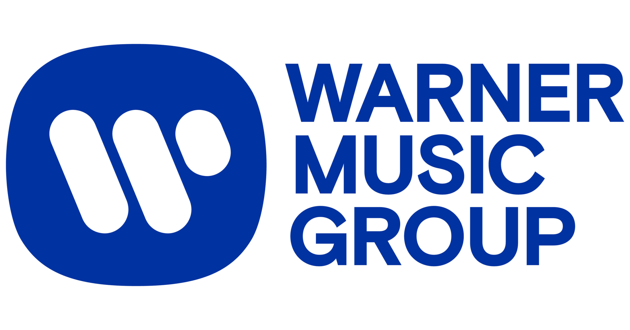 WARNER MUSIC GROUP AND UDIO COLLABORATE TO BUILD A NEW LICENSED MUSIC CREATION SERVICE