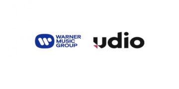 Warner Music Group signs AI licensing agreement with Udio | Labels