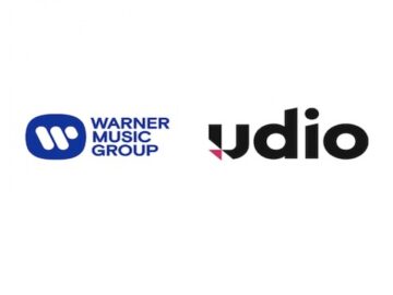 Warner Music Group signs AI licensing agreement with Udio | Labels