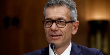 Warner Music Group Settles AI Lawsuit With Udio