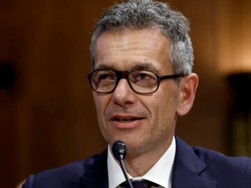 Warner Music Group Settles AI Lawsuit With Udio