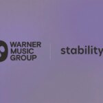 Warner Music Partners With Stability AI to Develop Ethical Music Tools