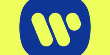 Warner Music, Udio Partner on Licensed AI Music Platform