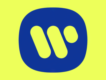 Warner Music, Udio Partner on Licensed AI Music Platform