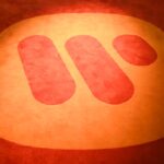 Warner Music and Udio settle lawsuit, agree to build new AI music platform