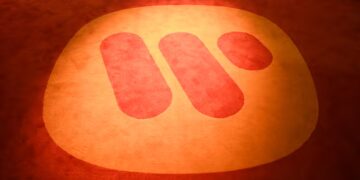 Warner Music and Udio settle lawsuit, agree to build new AI music platform