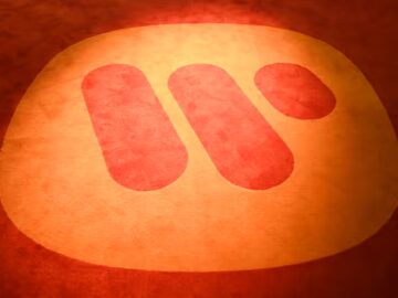 Warner Music and Udio settle lawsuit, agree to build new AI music platform