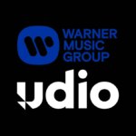 Warner Music Settles With Udio, Signs Deal for AI Music Platform
