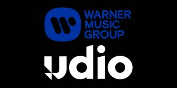 Warner Music Settles With Udio, Signs Deal for AI Music Platform