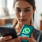 WhatsApp to end ChatGPT support in January 2026: Here’s how to save your chat history