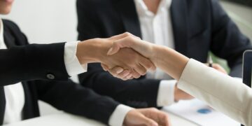 WMG signs Stability AI deal and settles lawsuit against Udio