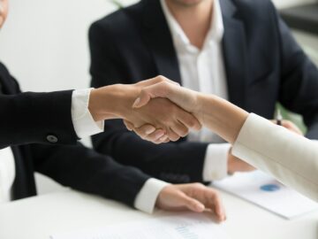 WMG signs Stability AI deal and settles lawsuit against Udio