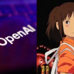 Japan Warns OpenAI Over Using Studio Ghibli’s Art to Train Sora AI