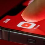 YouTube to introduce Veo 3 in Shorts MENA as new data shows 61 percent of Saudi Shorts users aren't on Reels
