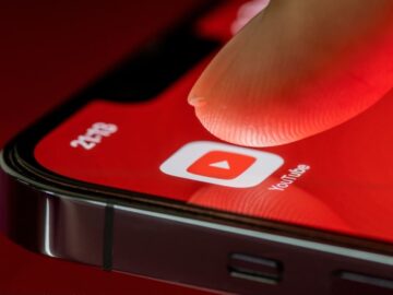 YouTube to introduce Veo 3 in Shorts MENA as new data shows 61 percent of Saudi Shorts users aren't on Reels