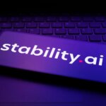 Stability lawsuit