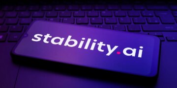 Stability lawsuit