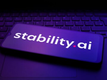 Stability lawsuit