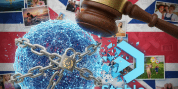 Getty Images issues statement on ruling in Stability AI UK litigation