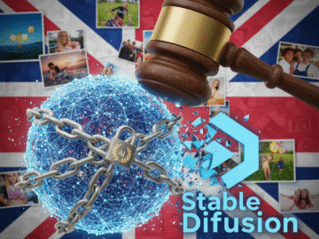 Getty Images issues statement on ruling in Stability AI UK litigation